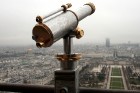 Travelnews.lv ar acīm izbauda Parīzes mazās detaļas 14