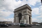 Travelnews.lv ar acīm izbauda Parīzes mazās detaļas 19