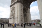 Travelnews.lv ar acīm izbauda Parīzes mazās detaļas 21