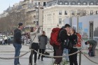 Travelnews.lv ar acīm izbauda Parīzes mazās detaļas 25
