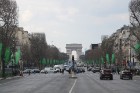 Travelnews.lv ar acīm izbauda Parīzes mazās detaļas 28