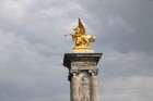 Travelnews.lv ar acīm izbauda Parīzes mazās detaļas 30