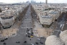 Travelnews.lv ar acīm izbauda Parīzes mazās detaļas 39