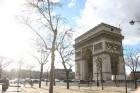 Travelnews.lv ar acīm izbauda Parīzes mazās detaļas 36