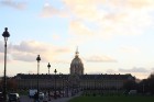 Travelnews.lv ar acīm izbauda Parīzes mazās detaļas 15