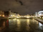 Travelnews.lv ar acīm izbauda Parīzes mazās detaļas 44