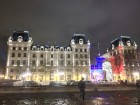 Travelnews.lv ar acīm izbauda Parīzes mazās detaļas 45