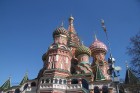 Travelnews.lv viesojas Maskavā un «apmet loku» ap Kremli 5