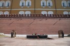 Travelnews.lv viesojas Maskavā un «apmet loku» ap Kremli 19
