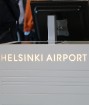 Helsinku lidostā «Finnair lounge» prezentē Somiju pasaules klases līmenī 4