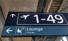 Helsinku lidostā «Finnair lounge» prezentē Somiju pasaules klases līmenī 7