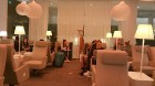 Helsinku lidostā «Finnair lounge» prezentē Somiju pasaules klases līmenī 11