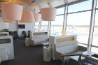 Helsinku lidostā «Finnair lounge» prezentē Somiju pasaules klases līmenī 61