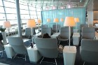 Helsinku lidostā «Finnair lounge» prezentē Somiju pasaules klases līmenī 69