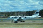Helsinku lidostā «Finnair lounge» prezentē Somiju pasaules klases līmenī 71