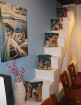Travelnews.lv iepazīst grieķu restorānu «Santorini» Čikāgā. Atbalsta: Finnair 4
