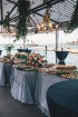 Restorāns «Hercogs» Ķīpsalā atklāj unikālu vasaras terasi ar lielisku skatu uz Vecrīgu 8