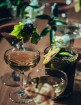 Latgales labākie bārmeņi tiekas Daugavpilī - konkursā «Fantasy cocktail 2018» 33