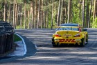 Biķernieku trasē atklāta Baltijas autošosejas jaunā sezona 8