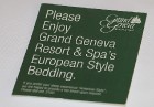 Travelnews.lv apmeklē un iepazīst atpūtas kompleksu «Grand Geneva Resort & Spa» Viskonsinas štatā. Atbalsta: Finnair 28