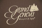 Travelnews.lv apmeklē un iepazīst atpūtas kompleksu «Grand Geneva Resort & Spa» Viskonsinas štatā. Atbalsta: Finnair 31