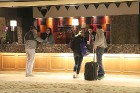 Travelnews.lv apmeklē un iepazīst atpūtas kompleksu «Grand Geneva Resort & Spa» Viskonsinas štatā. Atbalsta: Finnair 38