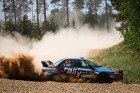 Travelnews.lv apmeklē Latvijas rallija čempionāta posmu «Rally Talsi 2018». Foto: Gatis Smudzis 34