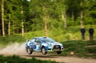 Travelnews.lv apmeklē Latvijas rallija čempionāta posmu «Rally Talsi 2018». Foto: Gatis Smudzis 70