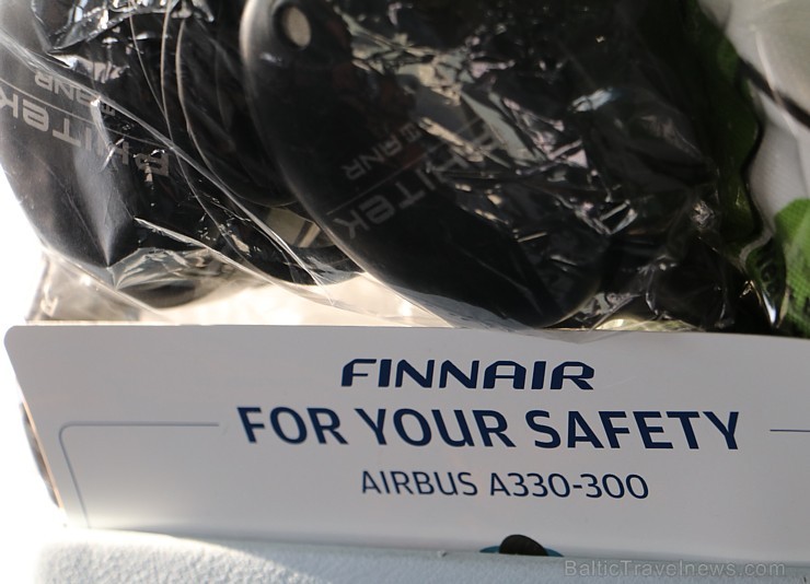 Travelnews.lv lido uz ASV pilsētu Čikāgu ar Somijas lidsabiedrību «Finnair» biznesa klasē 224153