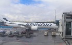 Travelnews.lv lido uz ASV pilsētu Čikāgu ar Somijas lidsabiedrību «Finnair» biznesa klasē 2