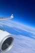 Travelnews.lv lido uz ASV pilsētu Čikāgu ar Somijas lidsabiedrību «Finnair» biznesa klasē 11