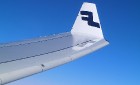 Travelnews.lv lido uz ASV pilsētu Čikāgu ar Somijas lidsabiedrību «Finnair» biznesa klasē 35