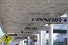 Travelnews.lv lido uz ASV pilsētu Čikāgu ar Somijas lidsabiedrību «Finnair» biznesa klasē 51