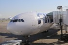 Travelnews.lv lido uz ASV pilsētu Čikāgu ar Somijas lidsabiedrību «Finnair» biznesa klasē 52