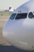 Travelnews.lv lido uz ASV pilsētu Čikāgu ar Somijas lidsabiedrību «Finnair» biznesa klasē 53