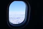 Travelnews.lv lido uz ASV pilsētu Čikāgu ar Somijas lidsabiedrību «Finnair» biznesa klasē 66