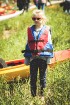 Ceturtais Vislatvijas ūdenstūristu saiets «Lielais plosts 2018» 20.05.2018. izbrauc Daugavu Krāslava - Slutišķi 23