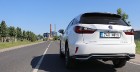 Travelnews.lv ar jauno 7-vietīgo «Lexus RX 450hL» apceļo Jelgavu, Jūrmalu, Talsus un Rīgu 6