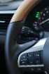 Travelnews.lv ar jauno 7-vietīgo «Lexus RX 450hL» apceļo Jelgavu, Jūrmalu, Talsus un Rīgu 48