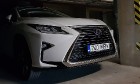 Travelnews.lv ar jauno 7-vietīgo «Lexus RX 450hL» apceļo Jelgavu, Jūrmalu, Talsus un Rīgu 70