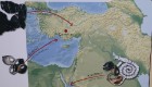 Travelnews.lv apmeklē 9000 gadu vecu cilvēku apmetni Catalhöyük Turcijā. Sadarbībā ar Turkish Airlines 40