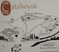Travelnews.lv apmeklē 9000 gadu vecu cilvēku apmetni Catalhöyük Turcijā. Sadarbībā ar Turkish Airlines 44