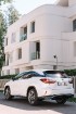 Japāņu premium klases zīmols piedāvā «Lexus RX 450hL» Jūrmalas skatos 3