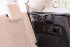 Japāņu premium klases zīmols piedāvā «Lexus RX 450hL» Jūrmalas skatos 9