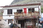 Travelnews.lv dodas ekskursijā apskatīt Turcijas mazās pilsētiņas Konjas tuvumā. Sadarbībā ar Turkish Airlines 45