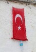 Travelnews.lv dodas ekskursijā apskatīt Turcijas mazās pilsētiņas Konjas tuvumā. Sadarbībā ar Turkish Airlines 65