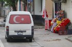 Travelnews.lv iepazīst Turcijas laukus, kur tūristi ir vēl retums. Sadarbībā ar Turkish Airlines 5