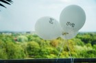 «Bellevue Park Hotel Riga» skaisto jumta terasi «Le Sommet» atklāj ar bagātīgu ballīti 35