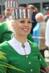Dziesmu un deju svētku atklāšanas gājiens pulcē Rīgā visus Latvijas novadus (201-300) 31