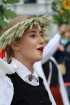 Dziesmu un deju svētku atklāšanas gājiens pulcē Rīgā visus Latvijas novadus (401-500) 4